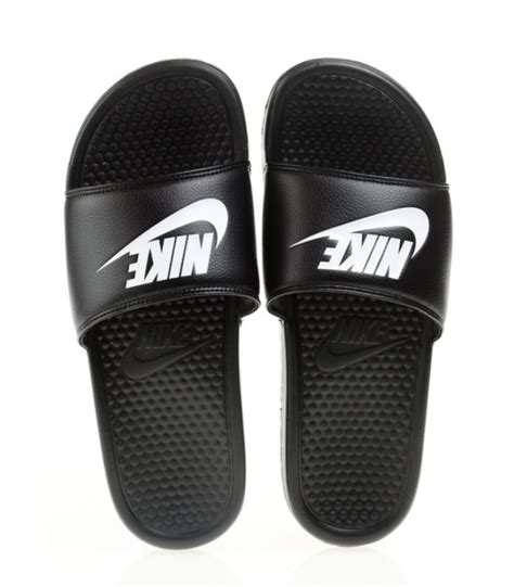 nike herren badelatsche benassi jdi 343880-090 42.5 otto|Foot Locker.